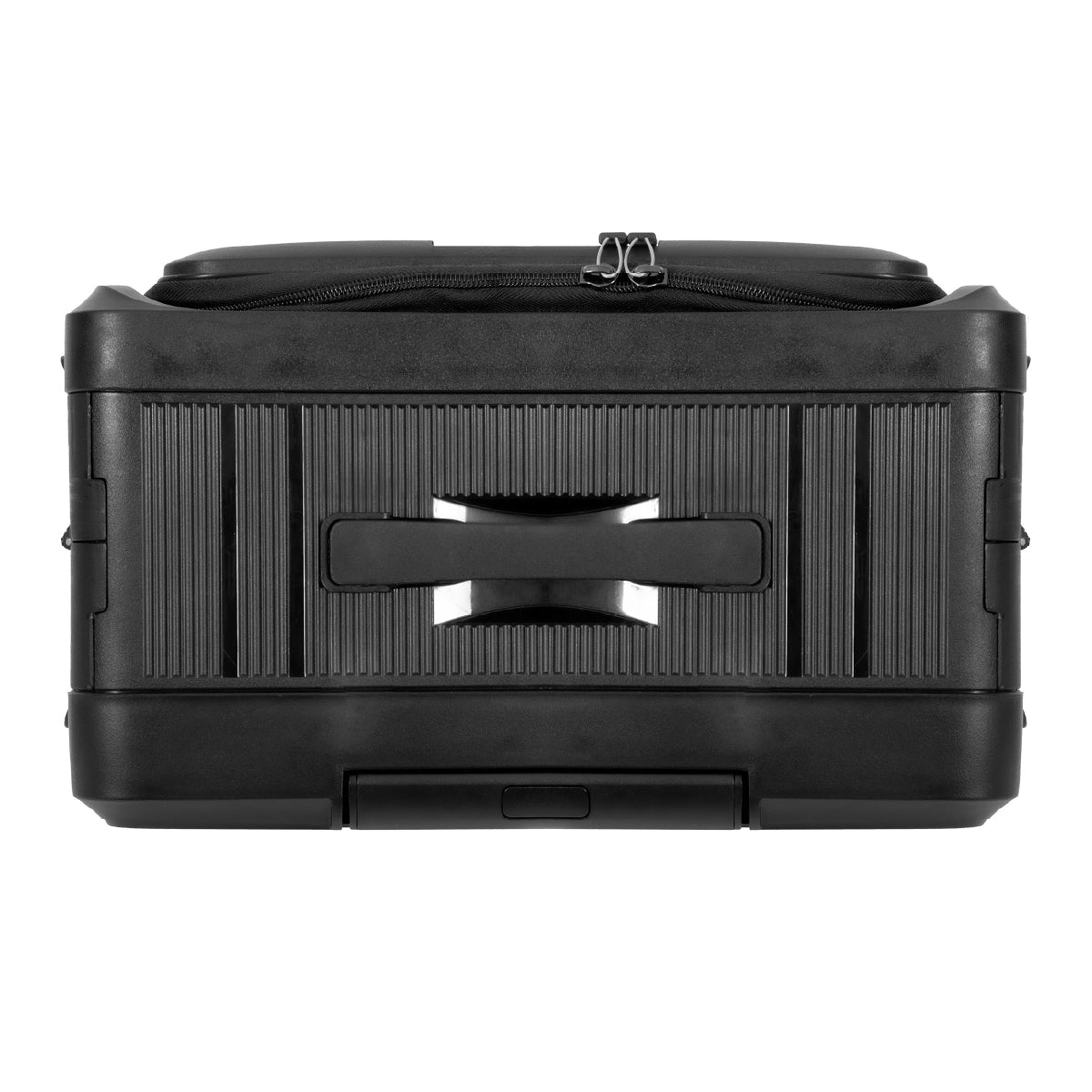 MALETA VIAJE PLEGABLE 20" TSA FRONTAL - Monteli