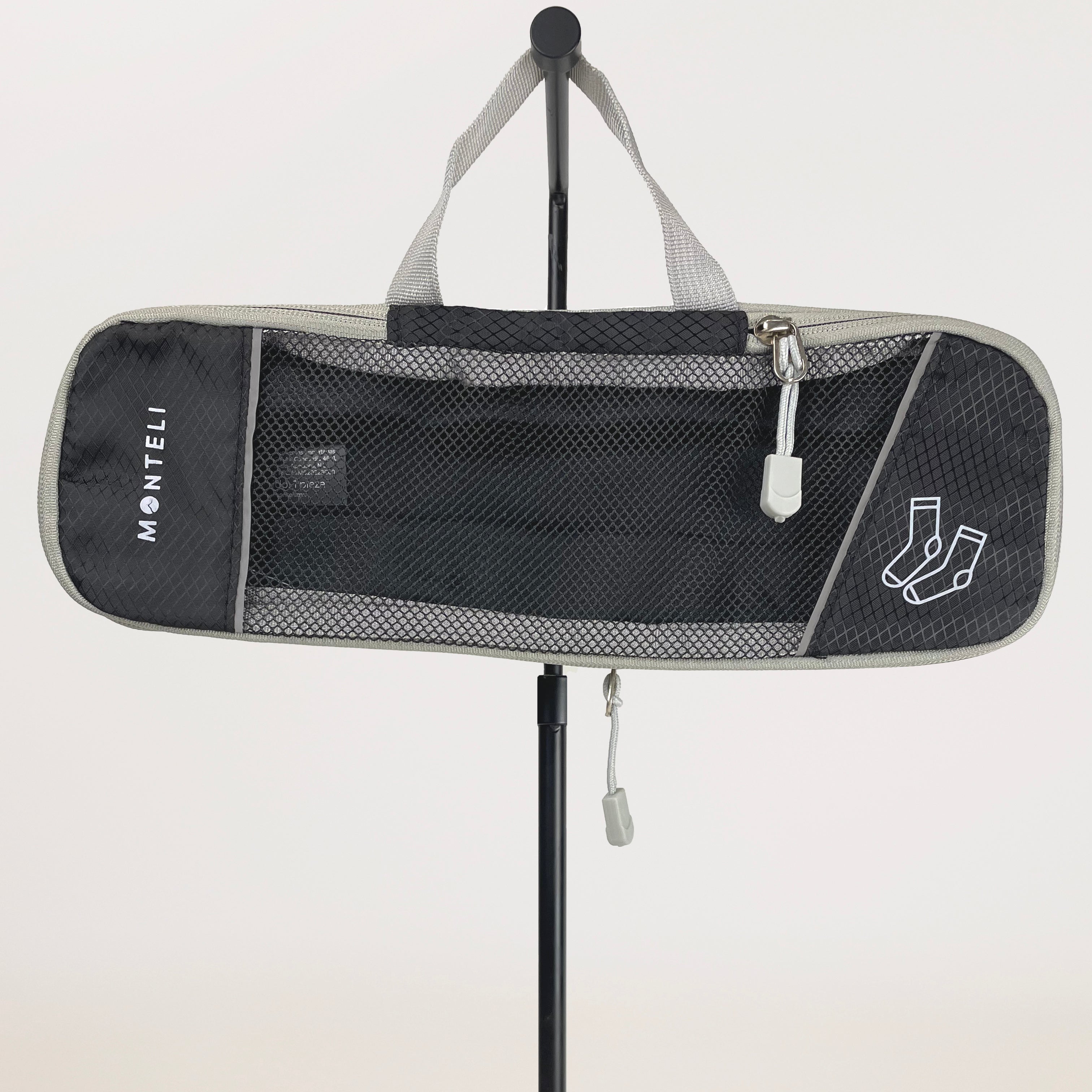 ORGANIZADORES PARA ROPA