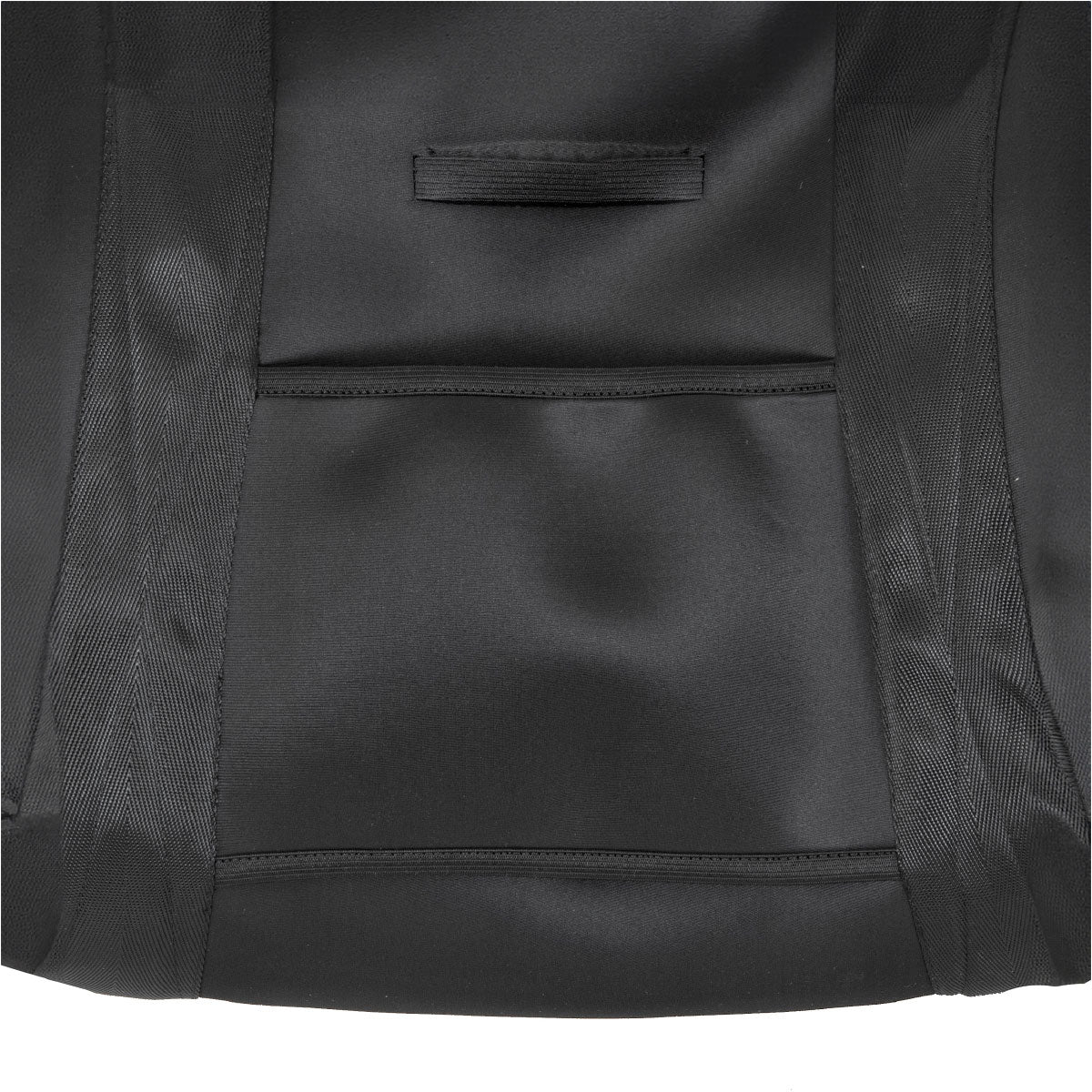 BOLSA DE VIAJE DE NEOPRENO MEDIANA - Monteli