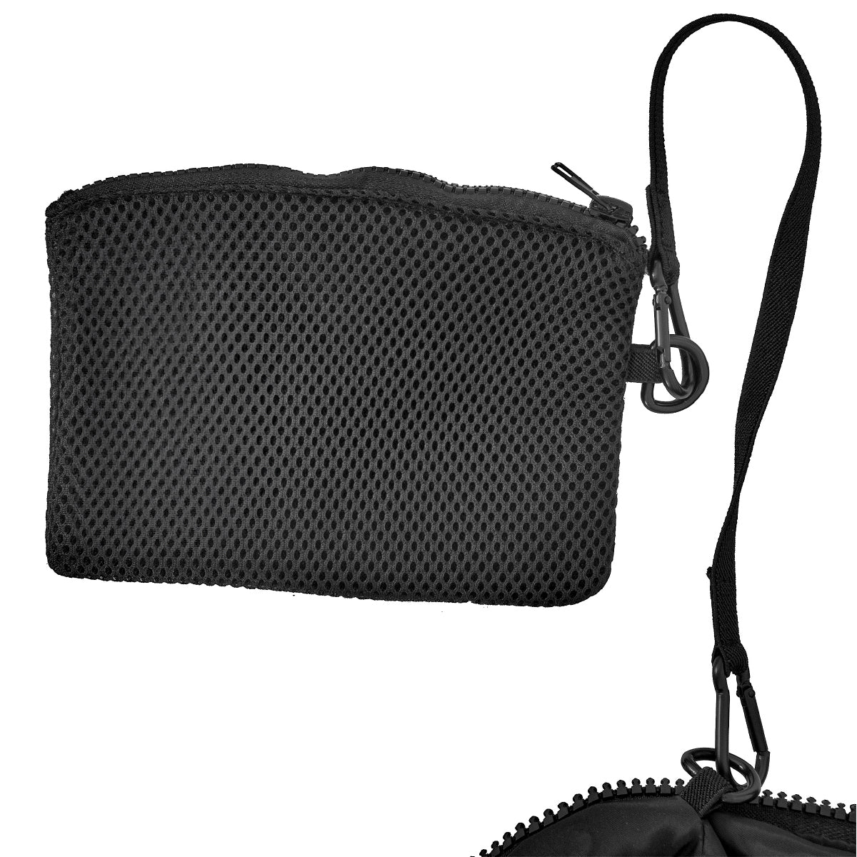 BOLSA SIENA DE NEOPRENO MEDIANA