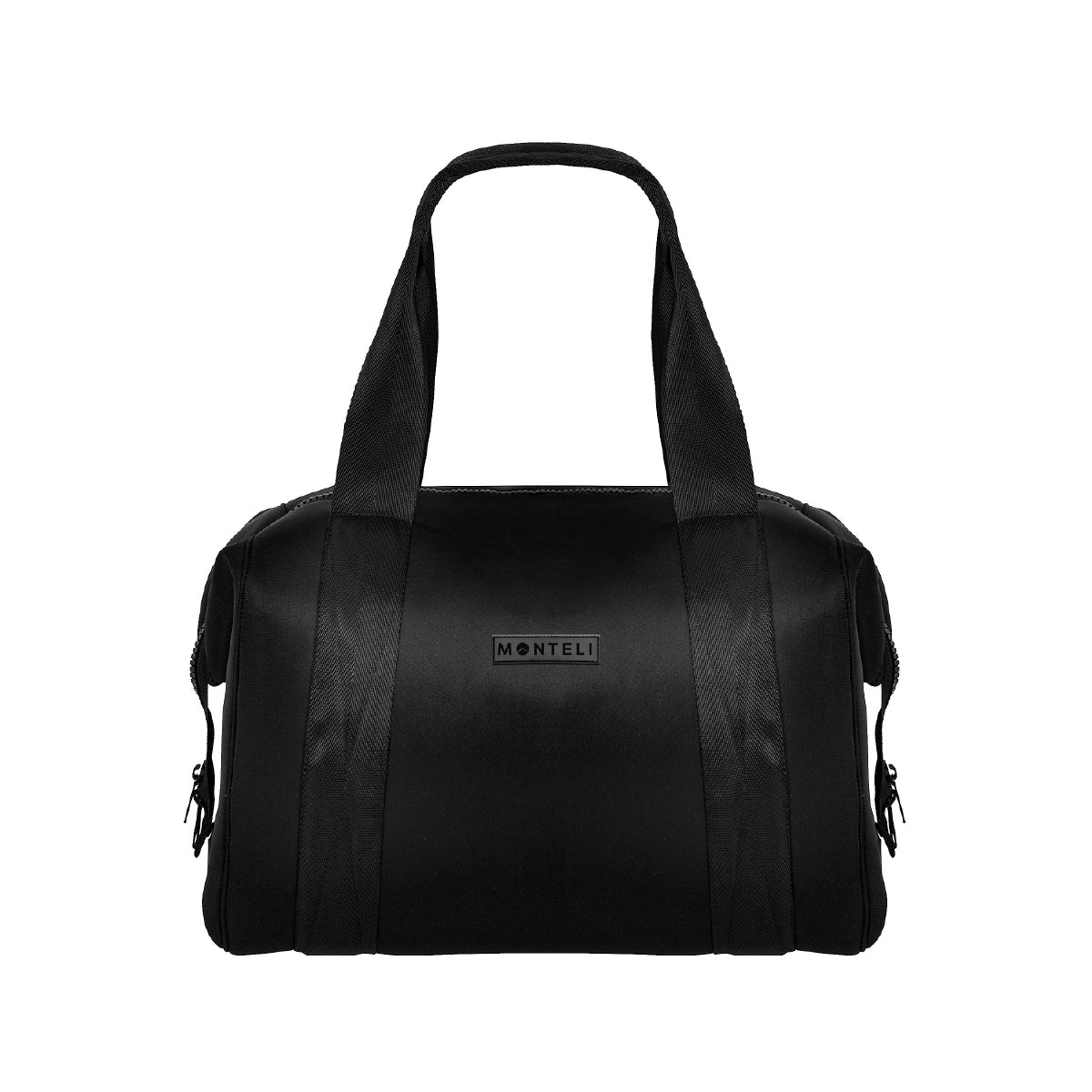 BOLSA DE VIAJE DE NEOPRENO MEDIANA - Monteli