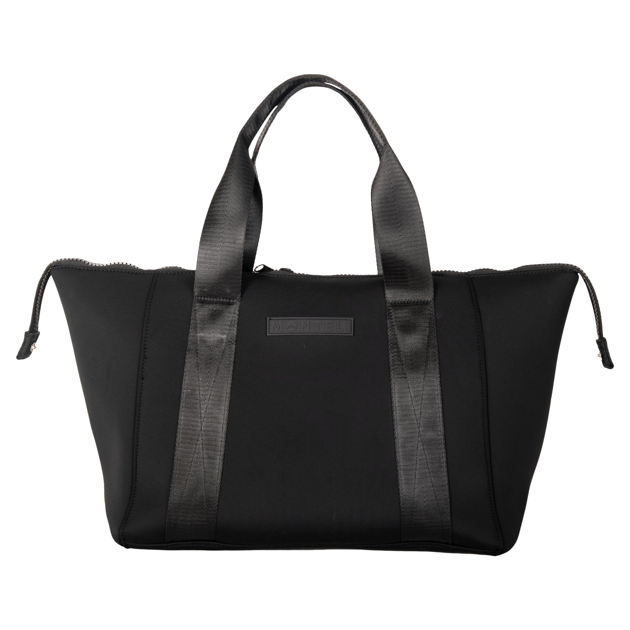 BOLSA SIENA DE NEOPRENO MEDIANA