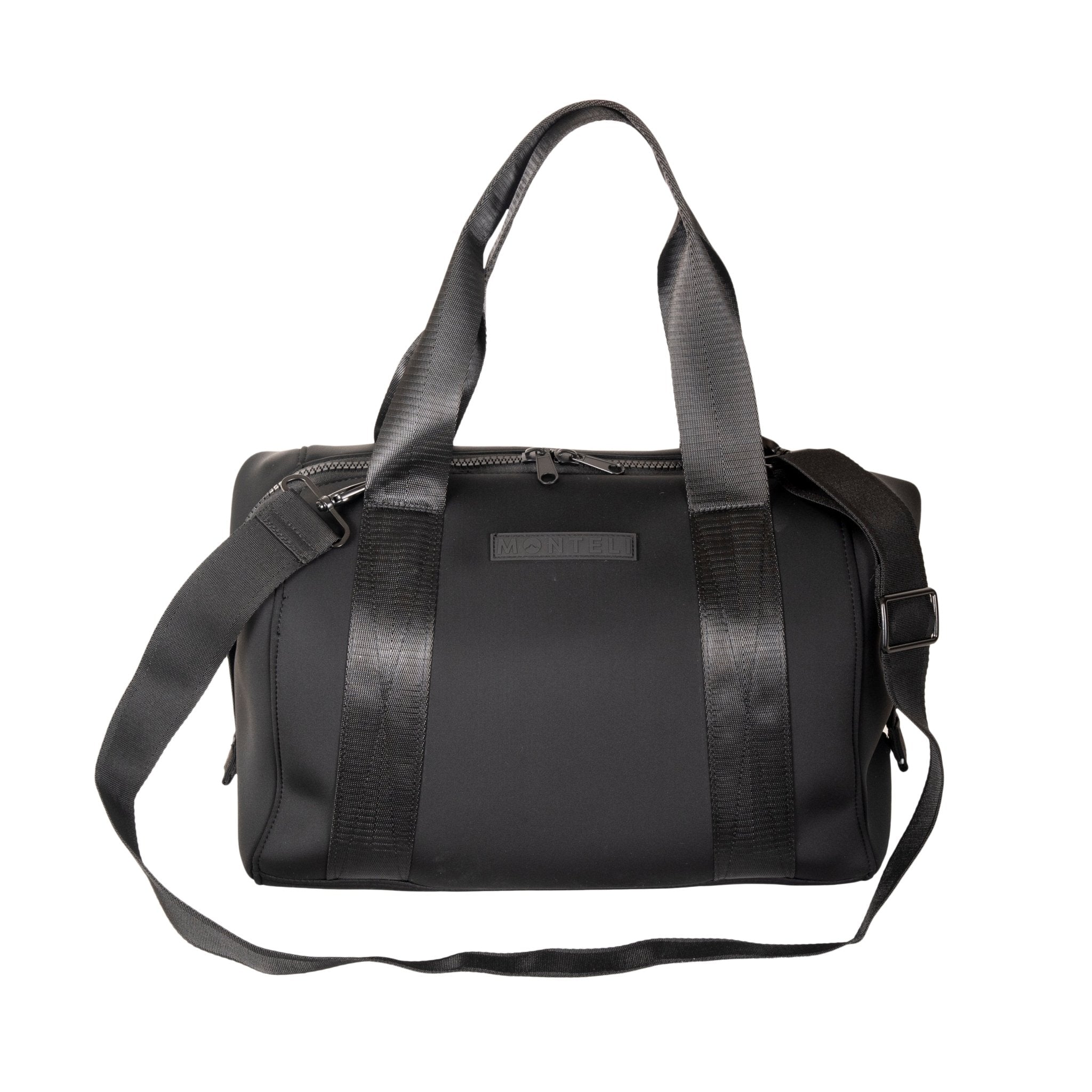 BOLSA SIENA DE NEOPRENO MEDIANA