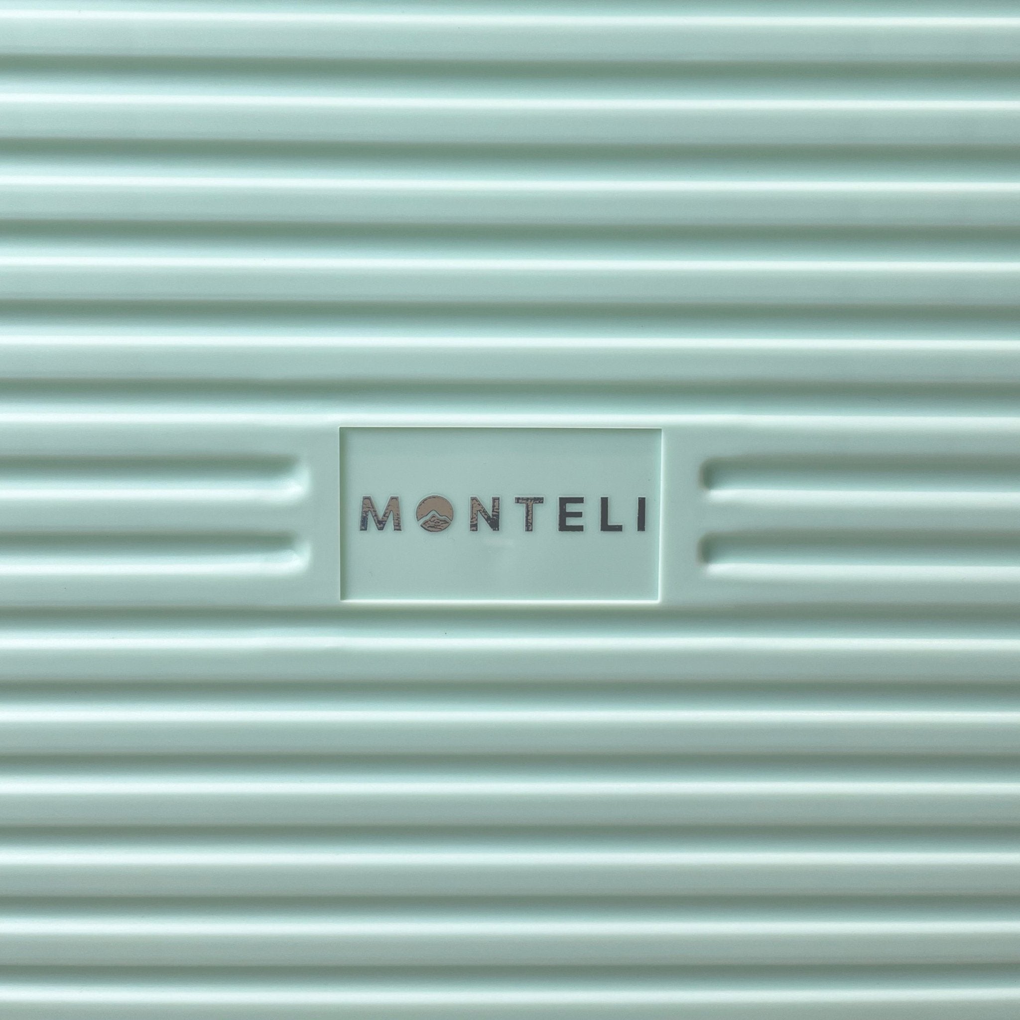 CARRITOS PLEGABLES - Monteli