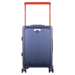 MALETA CAPRI 20