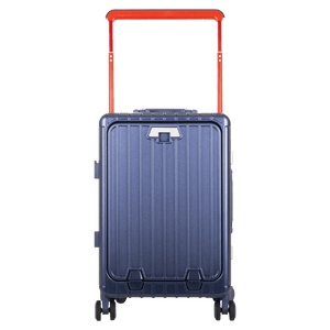 MALETA CAPRI 20
