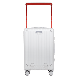 MALETA CAPRI 20