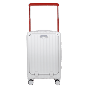 MALETA CAPRI 20
