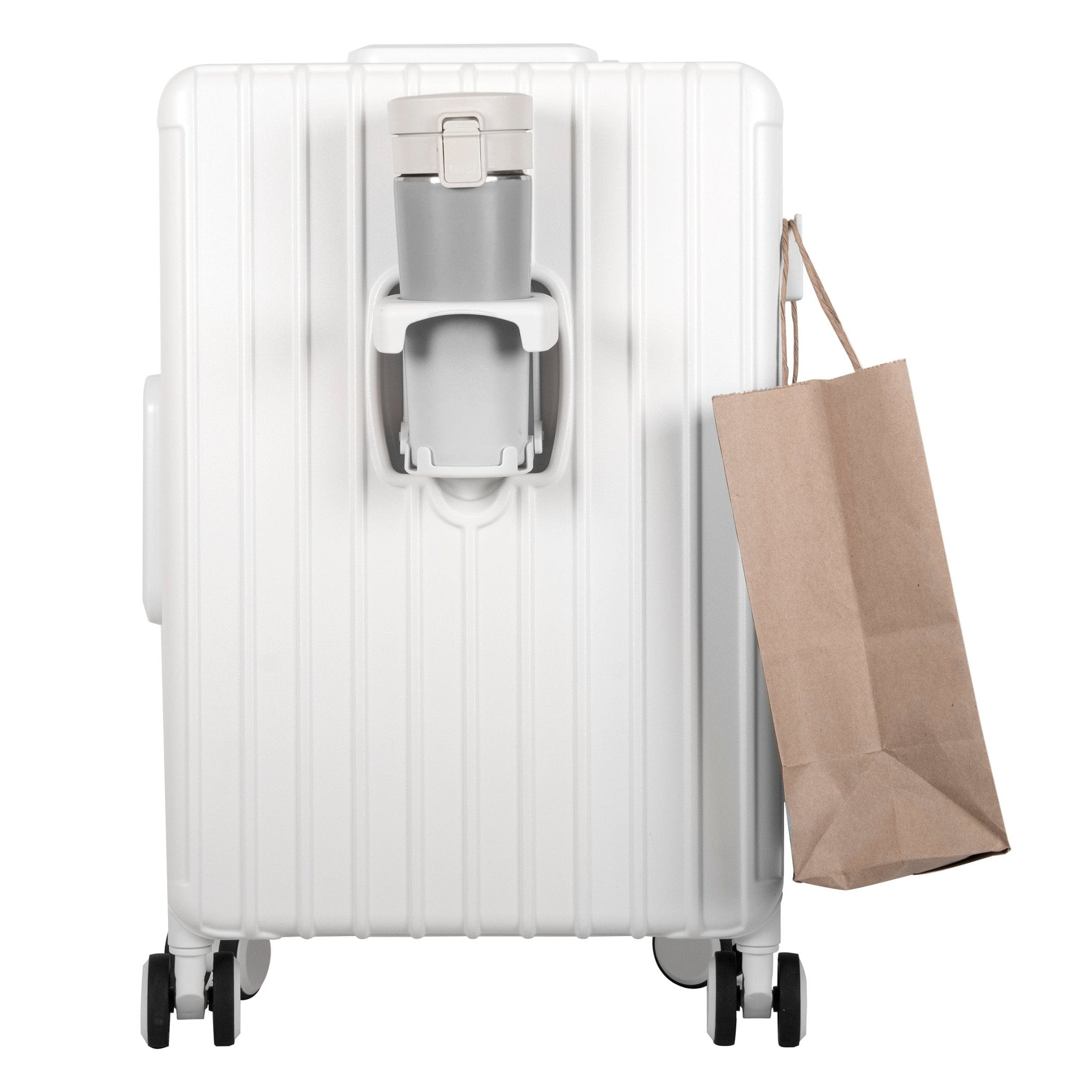 MALETA CAPRI 20