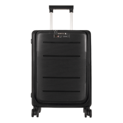 MALETA VERONA PLEGABLE 20
