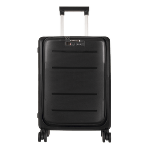 MALETA VERONA PLEGABLE 20