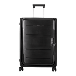 MALETA VERONA PLEGABLE 24
