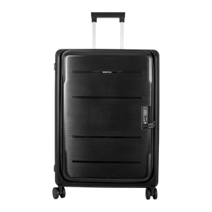 MALETA VERONA PLEGABLE 24