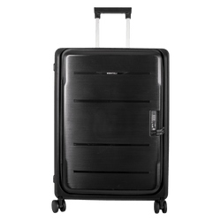 MALETA VERONA PLEGABLE 24