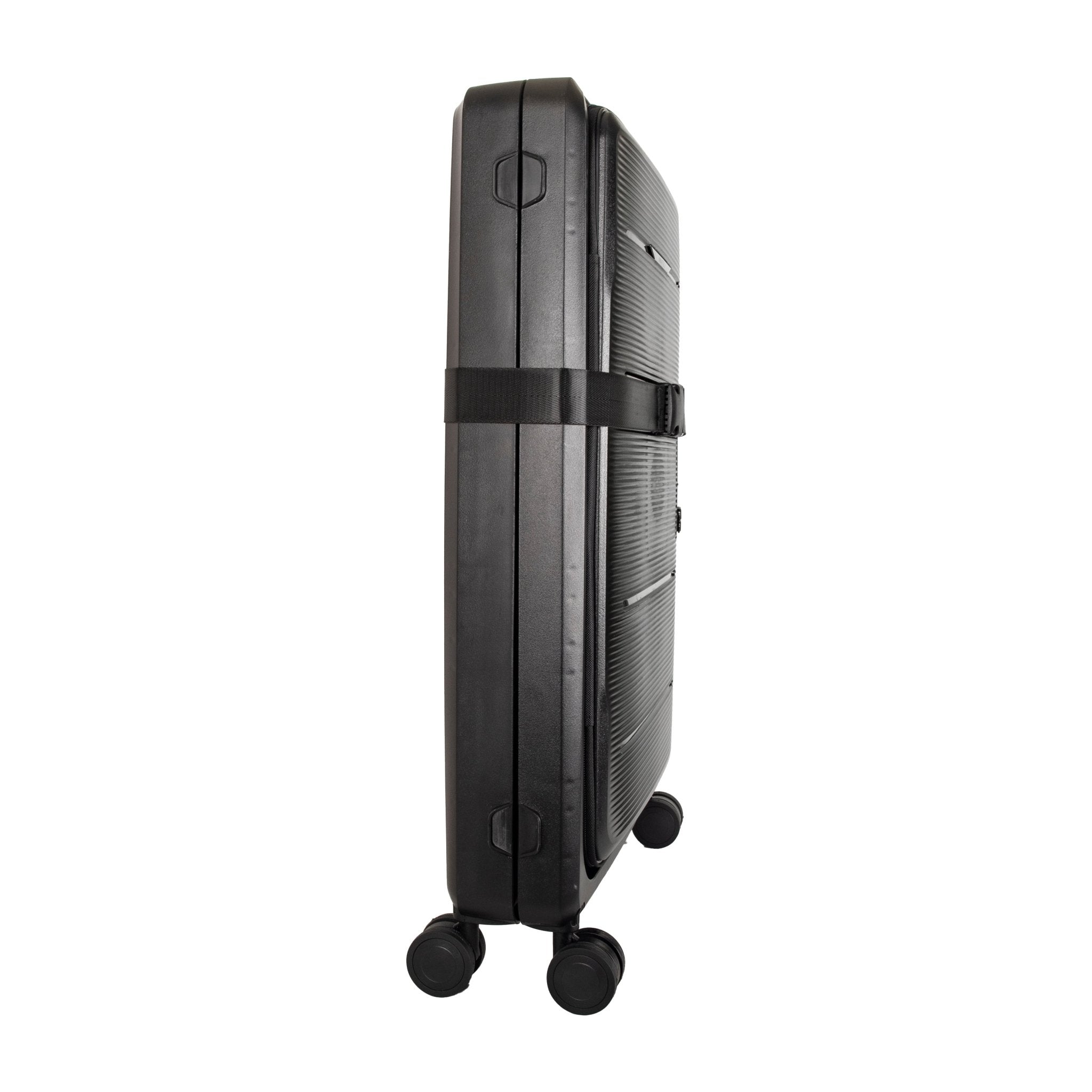 MALETA VERONA PLEGABLE 24