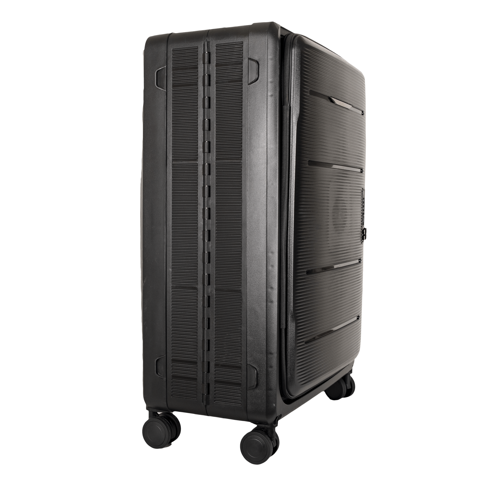 MALETA VERONA PLEGABLE 24