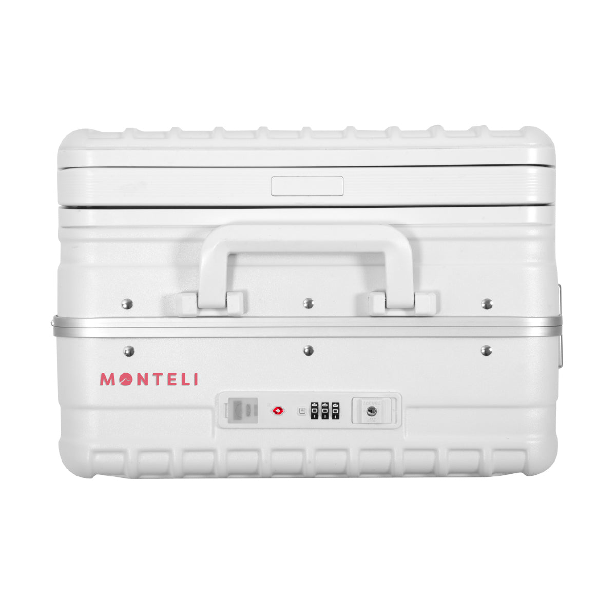 MALETA CAPRI 20