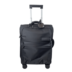 MALETA DE VIAJE IMPERMEABLE DE 20