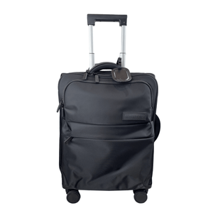 MALETA DE VIAJE IMPERMEABLE DE 20