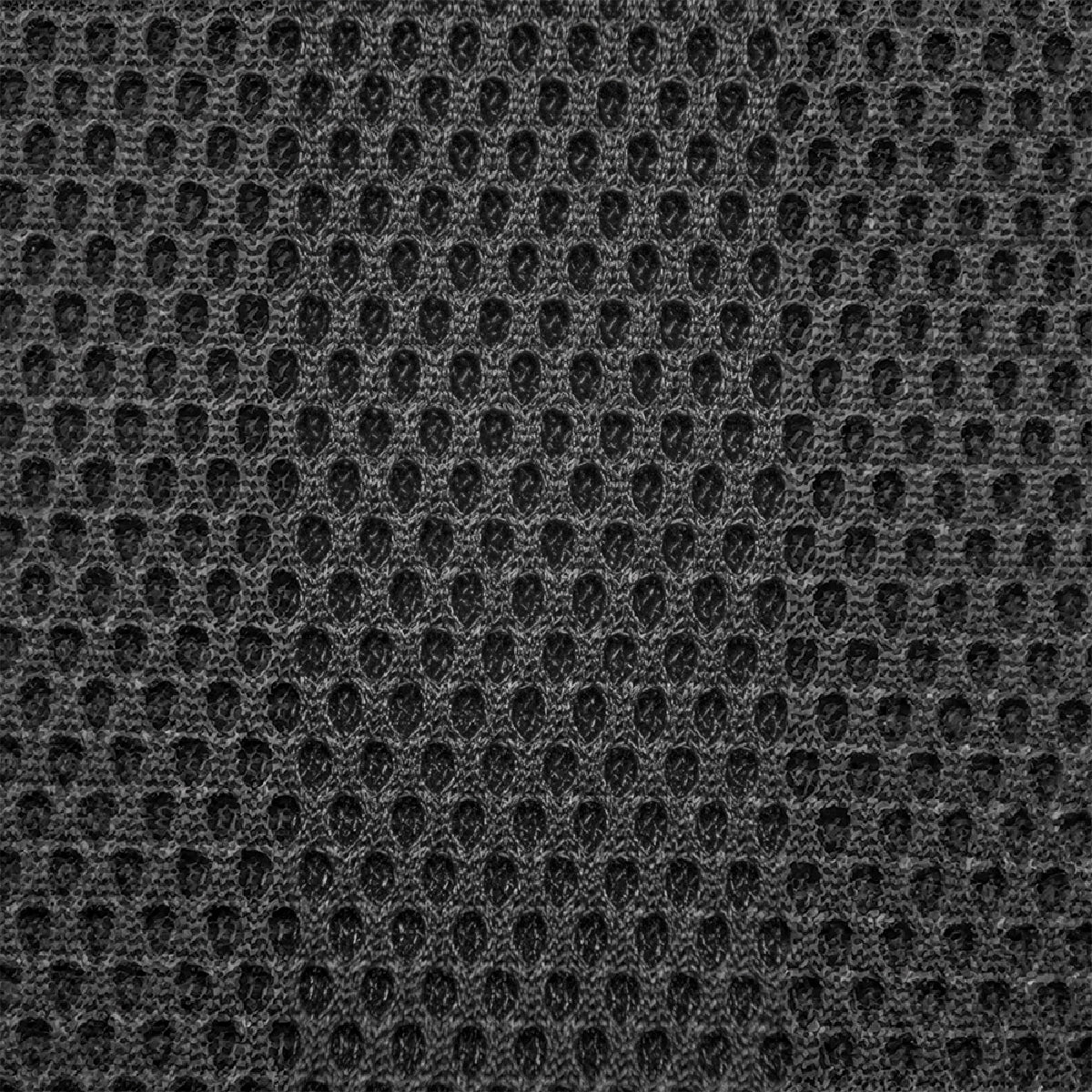 MOCHILA DE PU VERDE MILITAR