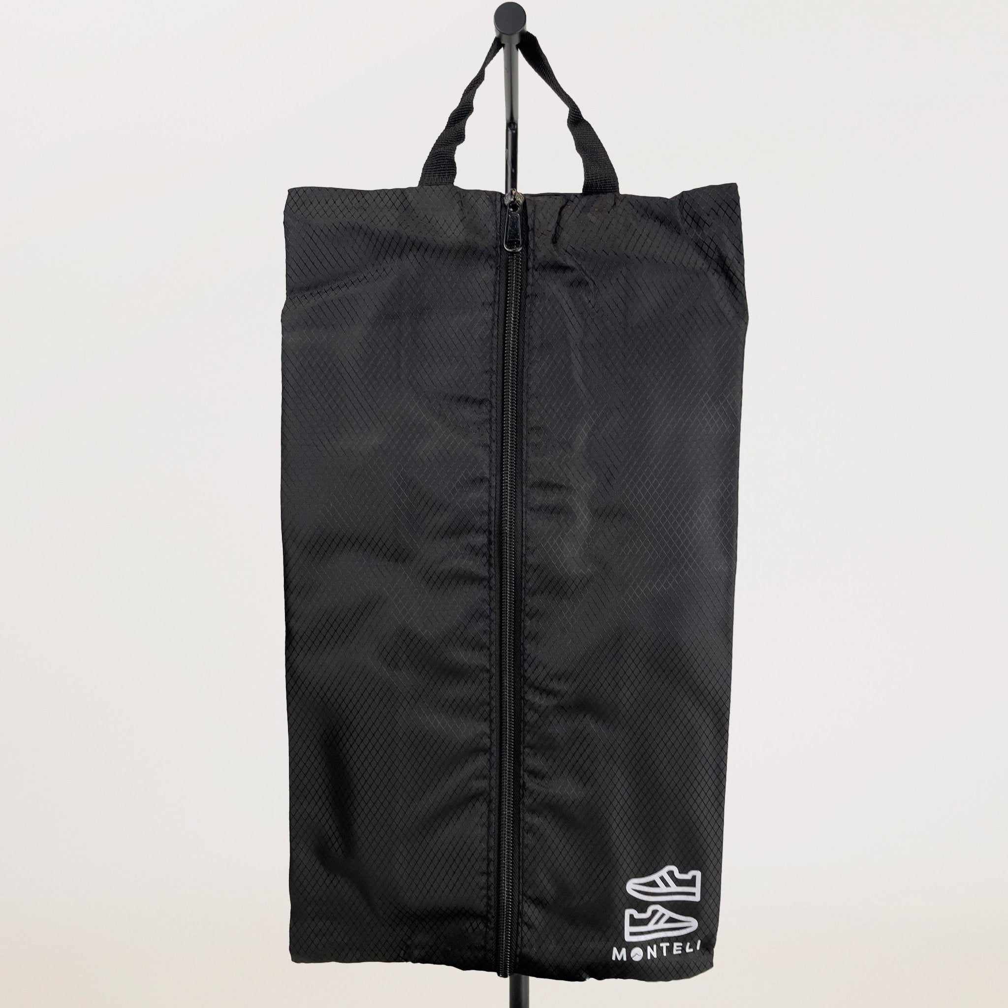 ORGANIZADORES PARA ROPA - Monteli