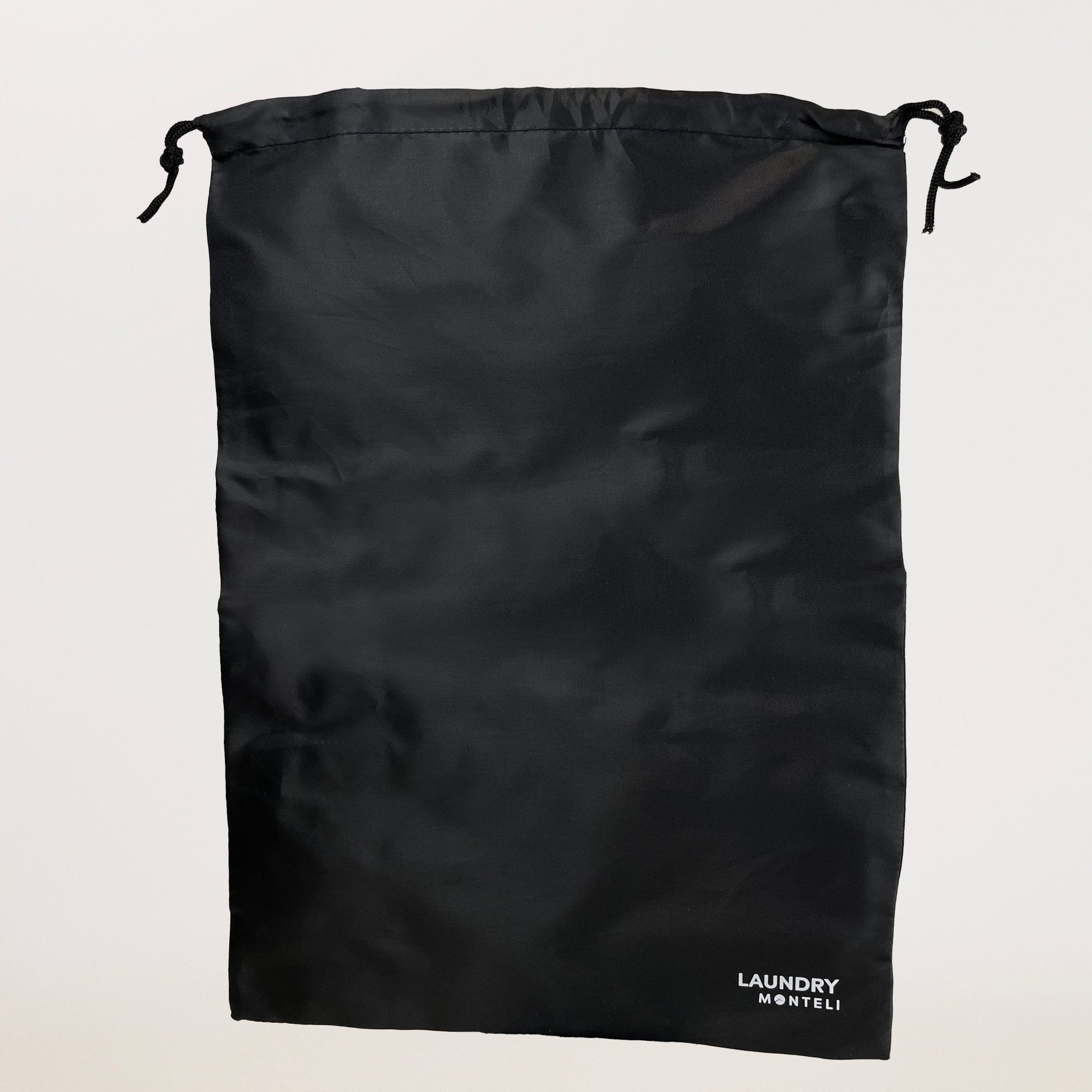 ORGANIZADORES PARA ROPA - Monteli