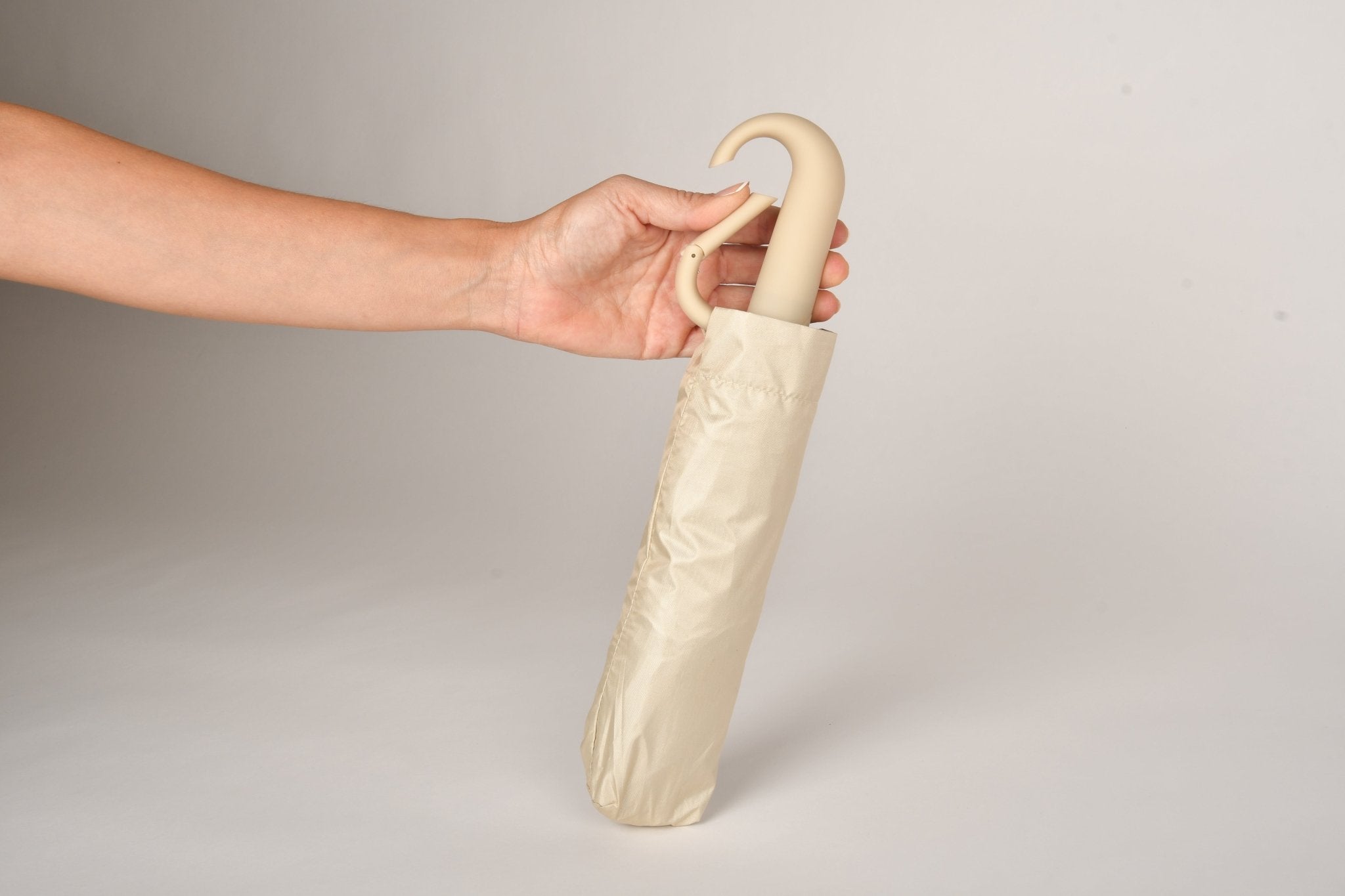 PARAGUAS AUTOMÁTICO - Monteli