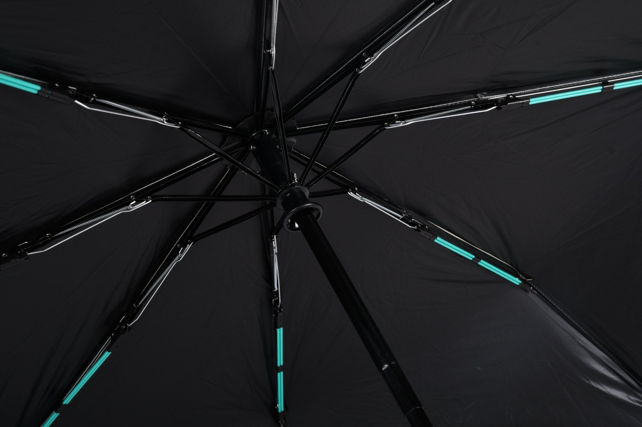 PARAGUAS AUTOMÁTICO - Monteli