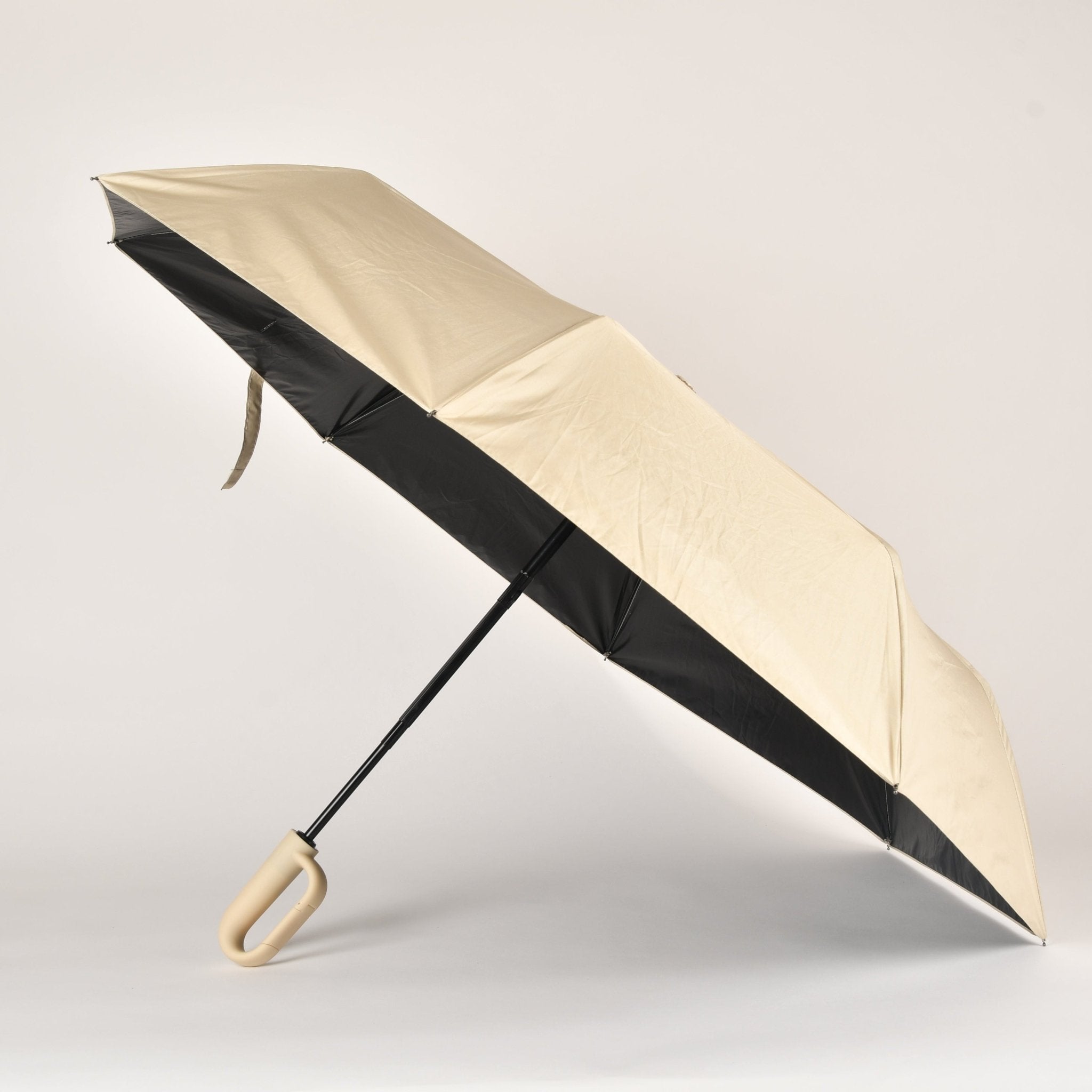 PARAGUAS AUTOMÁTICO - Monteli