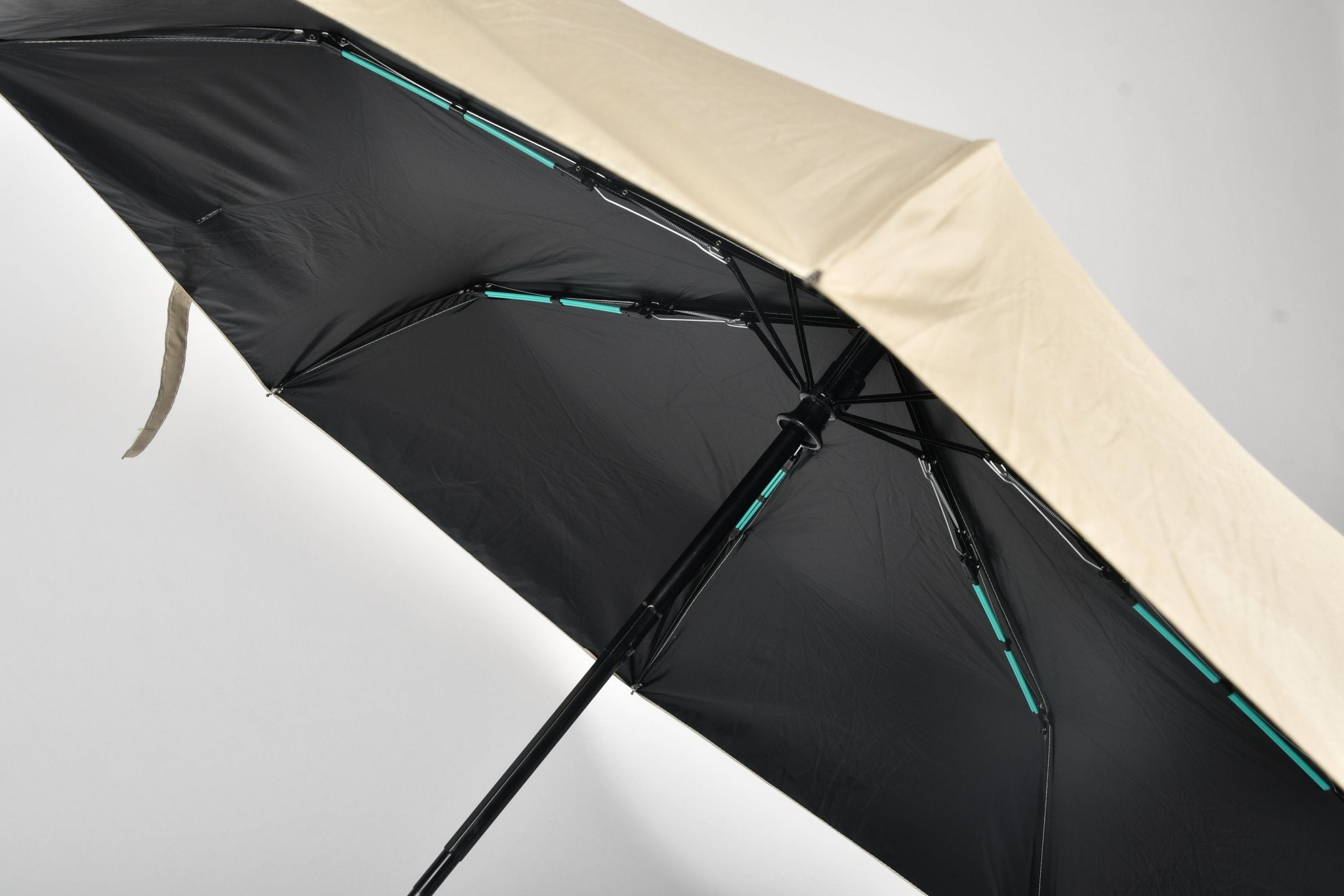 PARAGUAS AUTOMÁTICO - Monteli