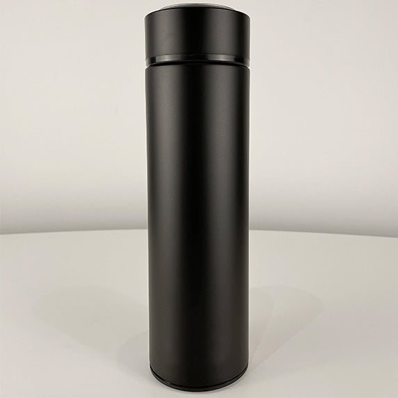 TERMOS MONTELI DE ACERO INOX. - Monteli